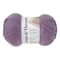 Brushed Rainbow™ Yarn by Loops & Threads®